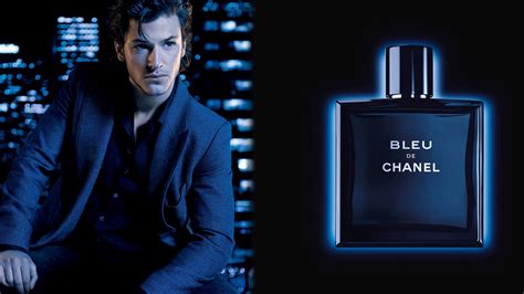 шанель bleu de chanel|bleu de chanel perfume review.